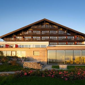 Wellnesshotel Linde